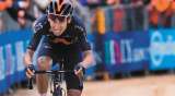 ¿Adiós al Tour? Egan Bernal tendría fractura en la rótula y el fémur