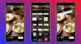 A las historias de Instagram llega la creación compartida