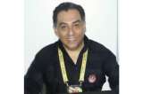 Murió Luis Alfonso Mendoza, actor de doblaje de Dragon Ball Z y The Big Bang Theory