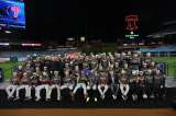 ¡Lo impredecible del béisbol!: Los Cascabeles de Arizona jugarán la Serie Mundial