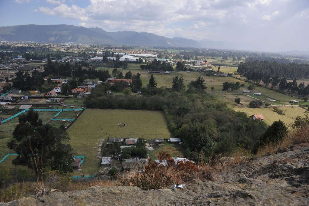 Entre las decisiones que toma el Consejo Directivo de la CAR están las posibles modificaciones a la Reserva Van der Hamen, otorgar licencias ambientales e investigaciones, entre otras.