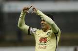 América de México, a semifinales de la Concacaf gracias a dos goles colombianos