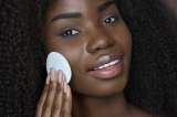 Rutina de limpieza facial: ¿Cómo hacerlo de modo correcto, según un dermatólogo?