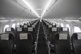 United y Delta han cancelado más de 200 vuelos este 24 de diciembre