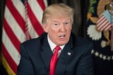 El plan de Donald Trump para ganar la batalla contra la adicción a los opiáceos