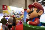 Así funciona Nintendo Music, la app para escuchar canciones de videojuegos