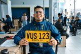 Bogotá incentiva la matrícula vehicular local con beneficios en movilidad y tarifas