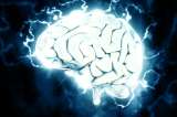 Día Mundial del Cerebro: 10 hábitos que lo cuidarán y lo mantendrán sano