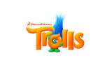 Los "Trolls" estrenan el primer tráiler de su película