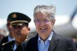 Ecuador y su peor crisis política en 40 años: esto es lo que debe saber