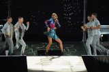Apple difundirá filme sobre gira de Taylor Swift