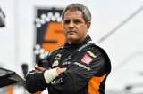 Juan Pablo Montoya recibirá prestigioso homenaje en Estados Unidos