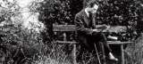 Rainer Maria Rilke, la pureza poética