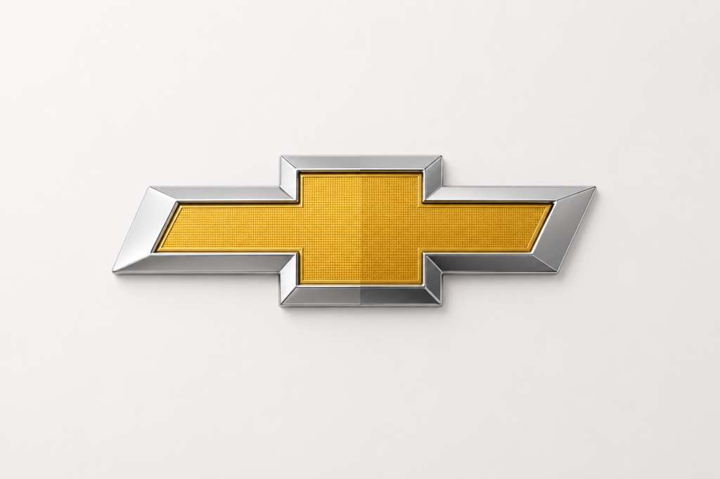 Chevyplan