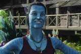 Avatar finaliza el rodaje de sus dos primeras secuelas