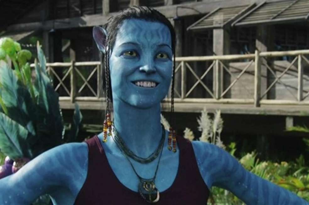 20TH CENTURY FOX