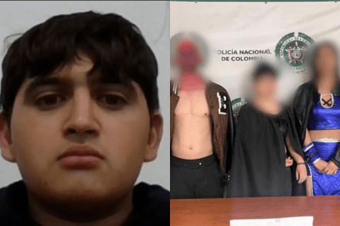 Autoridades investigan a Before Club, último lugar visitado por Jaime Esteban Moreno
