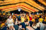 Así es la apuesta que convertirá a Barranquilla en el gran escenario para vivir el fútbol