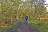 El West Highland Way: la ruta escocesa que todo senderista quiere conquistar
