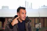 Matteo Garrone, el cineasta que elige su próxima película a golpe de corazón