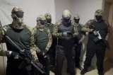 Los Costeños anuncian cambios en su estructura y guerra frontal contra Clan del Golfo