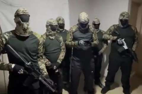 Los Costeños anuncian cambios en su estructura y guerra frontal contra Clan del Golfo