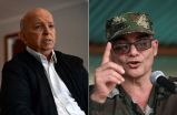 Gobierno revoca nombramiento de siete disidentes de FARC como gestores de paz