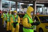 “Podrían perderse 174 millones de empleos en turismo por COVID-19 y restricciones”: WTTC