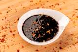 Truco para preparar la salsa teriyaki en casa