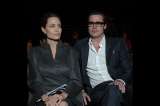 Angelina Jolie y Brad Pitt acuden a la misma experta que guio el divorcio de Gwyneth Paltrow y Chris Martin