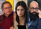 Gobierno Petro se sacude tras un nuevo episodio de fuego amigo: ¿se alistan sanciones?