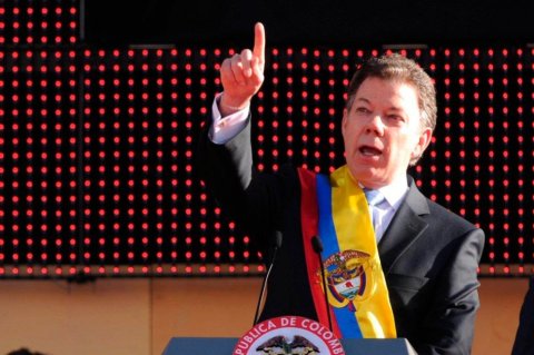 Partidos hacen ‘mea culpa’ por perjuicios de la reelección presidencial