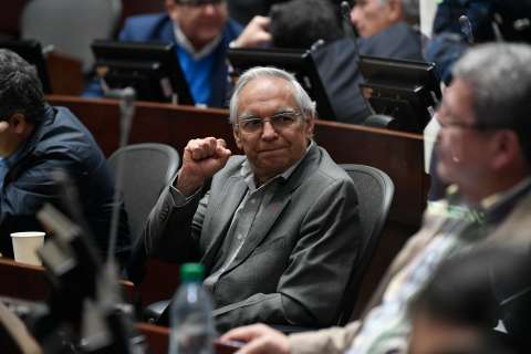 Asesora del Minhacienda involucrada en caso Ungrd no negociará con la Fiscalía