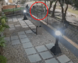 Atraco masivo en ciclorruta de la cra 11: se robaron una patineta y bicicleta