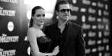 El día que Angelina Jolie denunció a Brad Pitt por abusos sexuales