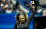 El adiós a la mujer que revolucionó el tenis femenino