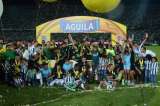 Cuéntanos una anécdota de Nacional que solo un verdadero hincha recordaría