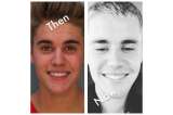 "Creo que Kevin Spacey es atacado innecesariamente": Morrissey