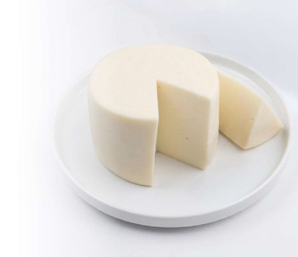 Queso.
