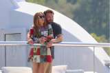Jennifer López exige a Ben Affleck acuerdo prenupcial para proteger su fortuna