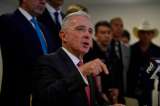 Caso Uribe: claves para entender qué pasará con la sentencia de segunda instancia