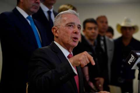 Caso Uribe: claves para entender qué pasará con la sentencia de segunda instancia