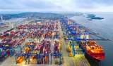 Más producción y menos importaciones: el desafío de la economía colombiana