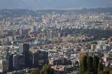 Estos son los países que lideraron proyectos de inversión en Bogotá en 2018