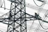 Piden que Electricaribe salga de la Costa ante el mal servicio que presta