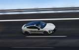 Xiaomi SU7 rompe récords de autonomía y velocidad en el mercado de carros eléctricos