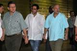 Lecciones del silencio