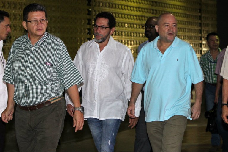 Lecciones del silencio