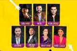 ¡HOY! Gran Festival La Kalle: prográmate para ver a Jessi Uribe y más artistas.