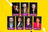 ¡HOY! Gran Festival La Kalle: prográmate para ver a Jessi Uribe y más artistas.